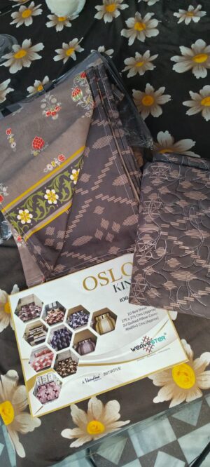 Luxury • Comfort • Style