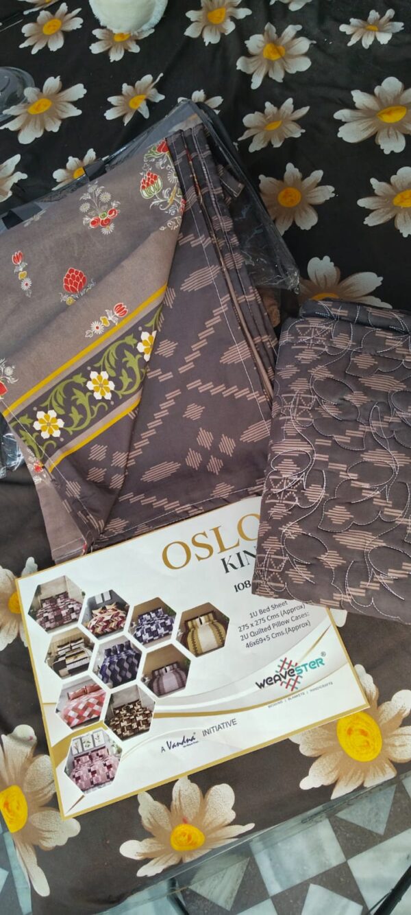 Luxury • Comfort • Style